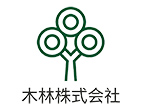 木林株式会社